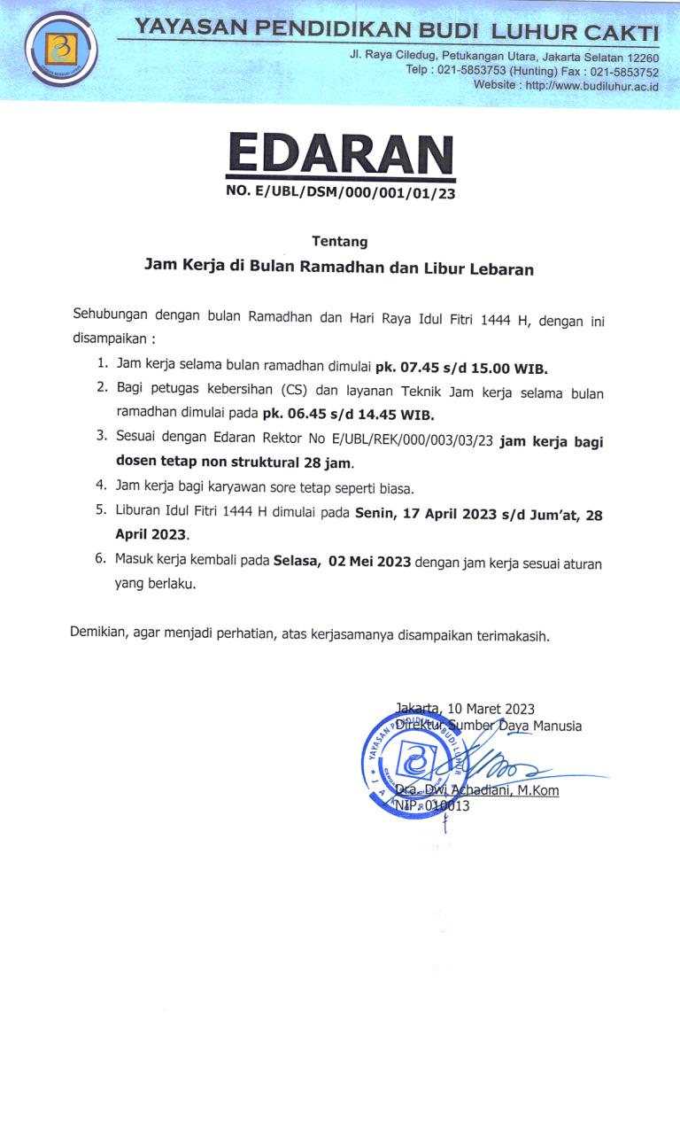 Edaran-Jam-Kerja-Dibulan-Ramadhan-dan-Libur-Lebaran-2023-Asli-di-stempel-TTD-DIR-10-03-2023-pdf