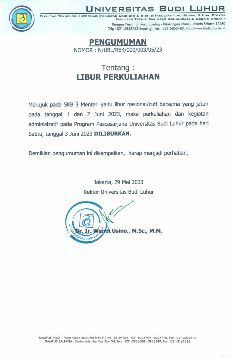 Pengumuman-Libur-Perkuliahan-Program-Pascasarjana-UBL_Sabtu-3-Juni-2023-1_page-0001